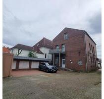 Ab sofort zum Vermieten - 1.000,00 EUR Kaltmiete, in Weener (PLZ: 26826)