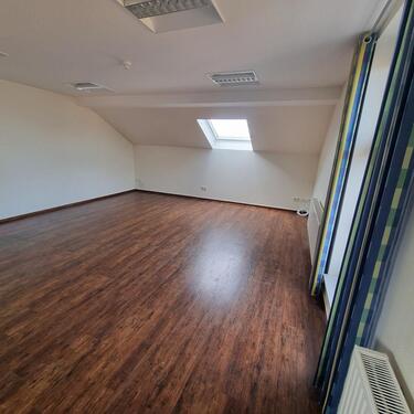 Foto - Etagenwohnung in Weener