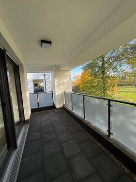 Foto - Schöne, neuwertige Obergeschosswohnung in unmittelbarer Nähe zum Dümmer See