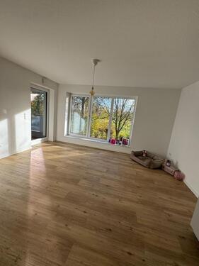 Foto - Etagenwohnung zur Miete in Lembruch