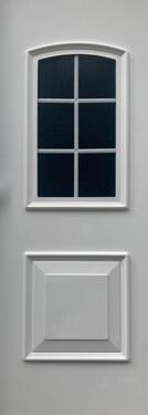 Foto - Reihenendhaus-Bauhaus kurzfristig zu verkaufen