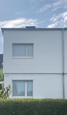 Foto - Einfamilienhaus zum Kaufen in Mülheim an der Ruhr