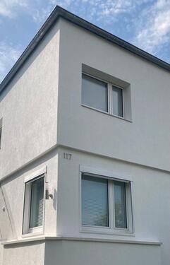 Foto - Einfamilienhaus in Mülheim an der Ruhr