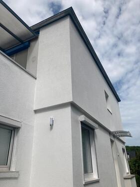 Foto - Einfamilienhaus in Mülheim an der Ruhr zum Kaufen