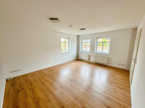 Foto - 3 Zimmer Einfamilienhaus in Norden