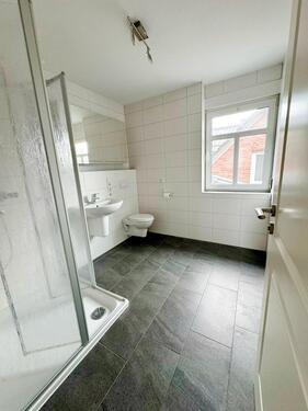 Foto - Einfamilienhaus in Norden zur Miete