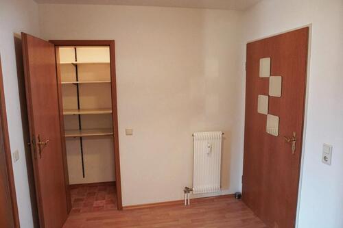 Foto - 2 Zimmer Etagenwohnung in Lörrach