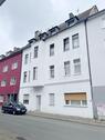 Foto - Helle & renovierte 3,5-Zimmer-Wohnung in Dortmund