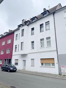 Foto - Helle & renovierte 3,5-Zimmer-Wohnung in Dortmund