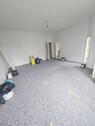 Foto - 3 Zimmer Etagenwohnung zur Miete in Dortmund