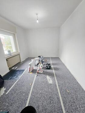 Foto - 3 Zimmer Etagenwohnung in Dortmund