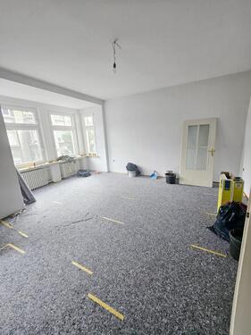 Foto - Etagenwohnung in Dortmund zur Miete