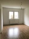 Foto - 2 Zimmer Etagenwohnung zur Miete in Bielefeld