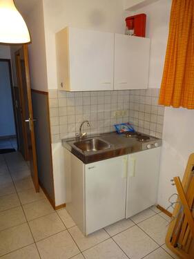 Foto - 1-Zimmerwohnung in Donnersdorf kurzfristig an 1 Pers zu vermieten