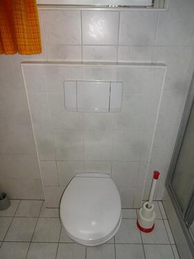 Foto - Etagenwohnung in Donnersdorf zur Miete