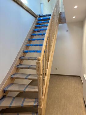 Foto - Mietwohnung - 540,00&nbsp;EUR Kaltmiete, ca.&nbsp; 49,00&nbsp;m&sup2;