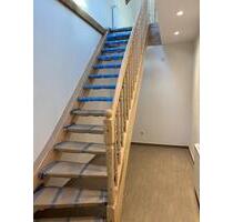 Mietwohnung - 540,00&nbsp;EUR Kaltmiete, ca.&nbsp; 49,00&nbsp;m&sup2; in Zossen (PLZ: 15806)