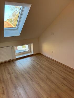 Foto - 2 Zimmer Etagenwohnung in Zossen