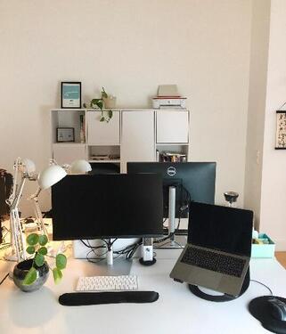 Foto - andere zur Miete in Aachen