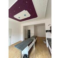 Appartement im Ortskern von NIDEGGEN zu vermieten. - Düren Distelrath