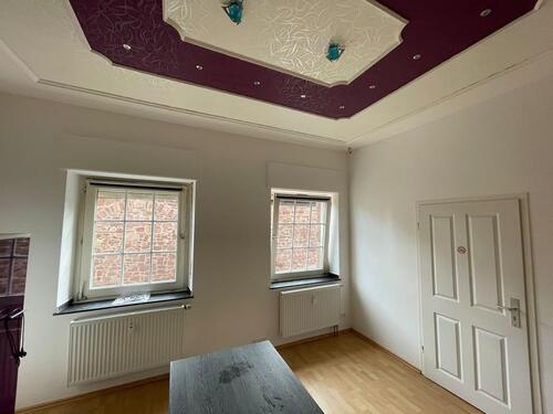 Foto - 1 Zimmer Etagenwohnung zur Miete in Düren