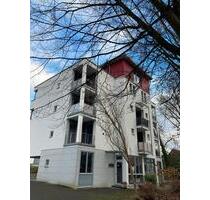 Studiowohnung Erdgeschoss - 700,00&nbsp;EUR Kaltmiete, ca.&nbsp; 92,00&nbsp;m&sup2; in Netphen (PLZ: 57250)