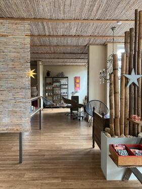 Foto - 2 Zimmer Etagenwohnung zur Miete in Netphen