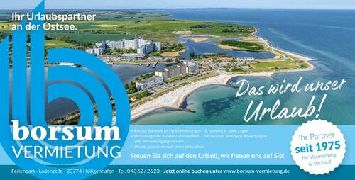 Foto - Osterferien in gemütlicher Ferienwohnung – jetzt buchen!