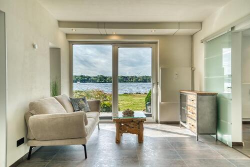 Foto - andere zur Miete in Heiligenhafen