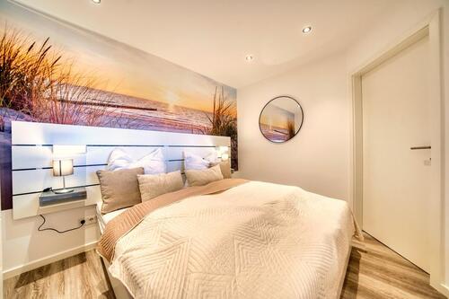 Foto - andere in Heiligenhafen