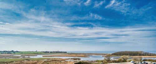 Foto - andere in Heiligenhafen zur Miete