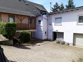 Foto - 5ZKB-Wohnung in Hohenöllen - 750,00&nbsp;EUR Kaltmiete, ca.&nbsp; 138,00&nbsp;m&sup2;