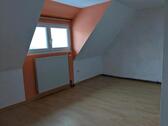Foto - 5 Zimmer Etagenwohnung zur Miete in Medard