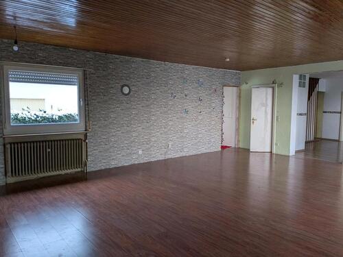 Foto - Etagenwohnung in Medard zur Miete