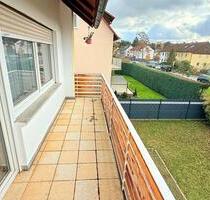 4 Zimmer Wohnung 1 OG 100qm Balkon Garten Fürth 4 Zimmer Wohnung 1 OG 100qm Balkon Garten Fürth