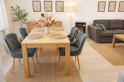 Foto - andere zur Miete in Mengerskirchen