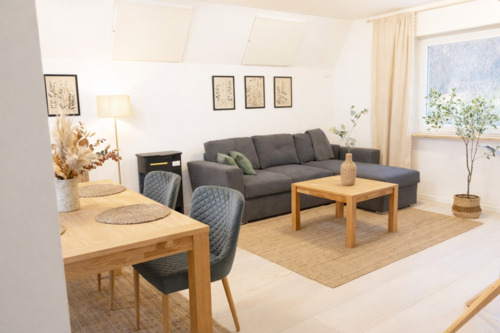 Foto - andere in Mengerskirchen