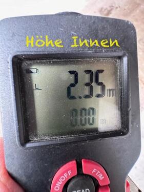 Foto - andere zur Miete in Bremerhaven