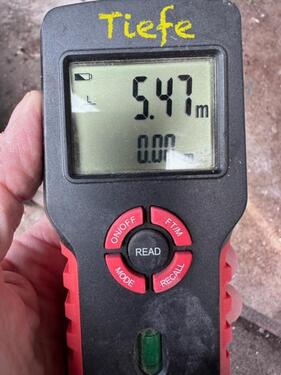 Foto - andere in Bremerhaven