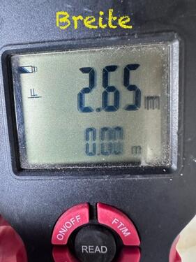 Foto - andere in Bremerhaven zur Miete