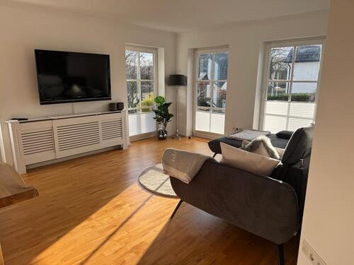 Foto - FEWO Olpe Biggesee - 110,00&nbsp;EUR Kaltmiete,