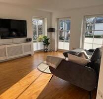 FEWO Olpe Biggesee - 110,00&nbsp;EUR Kaltmiete, in Olpe (PLZ: 57462)