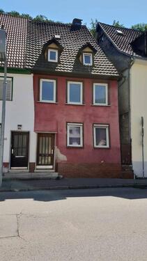 Foto - Doppelhaushälfte Haus zu verkaufen