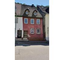 Doppelhaushälfte Haus zu verkaufen - Geislingen an der Steige