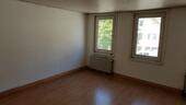 Foto - 5 Zimmer Doppelhaushälfte zum Kaufen in Geislingen an der Steige