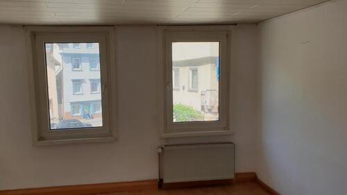 Foto - 5 Zimmer Doppelhaushälfte in Geislingen an der Steige