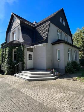 Foto - 5 Zimmer Einfamilienhaus in Biederitz