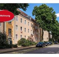 Zimmer 14,12 m² innerhalb einer 3er-WG 1.OG rechts - Wolfsburg