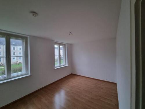 Foto - 1 Zimmer Etagenwohnung zur Miete in Wolfsburg