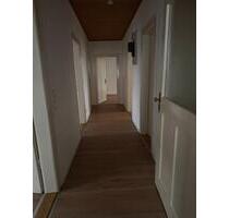 4-Zimmer-Wohnung in zentraler Lage von Lahr – ab sofort verfügbar - Lahr (Schwarzwald)